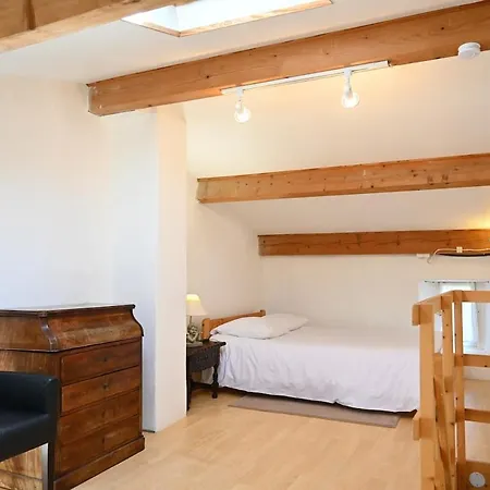 Сasa de vacaciones Lostal Ida - With Pool In Ariege *