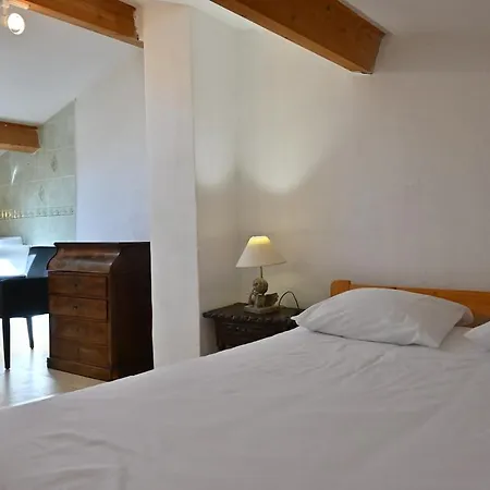 Lostal Ida - With Pool In Ariege * Dun