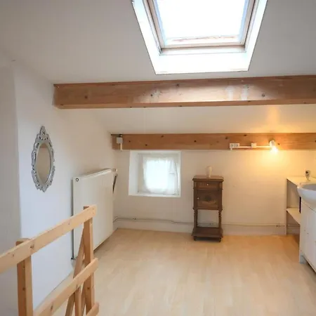 Lostal Ida - With Pool In Ariege